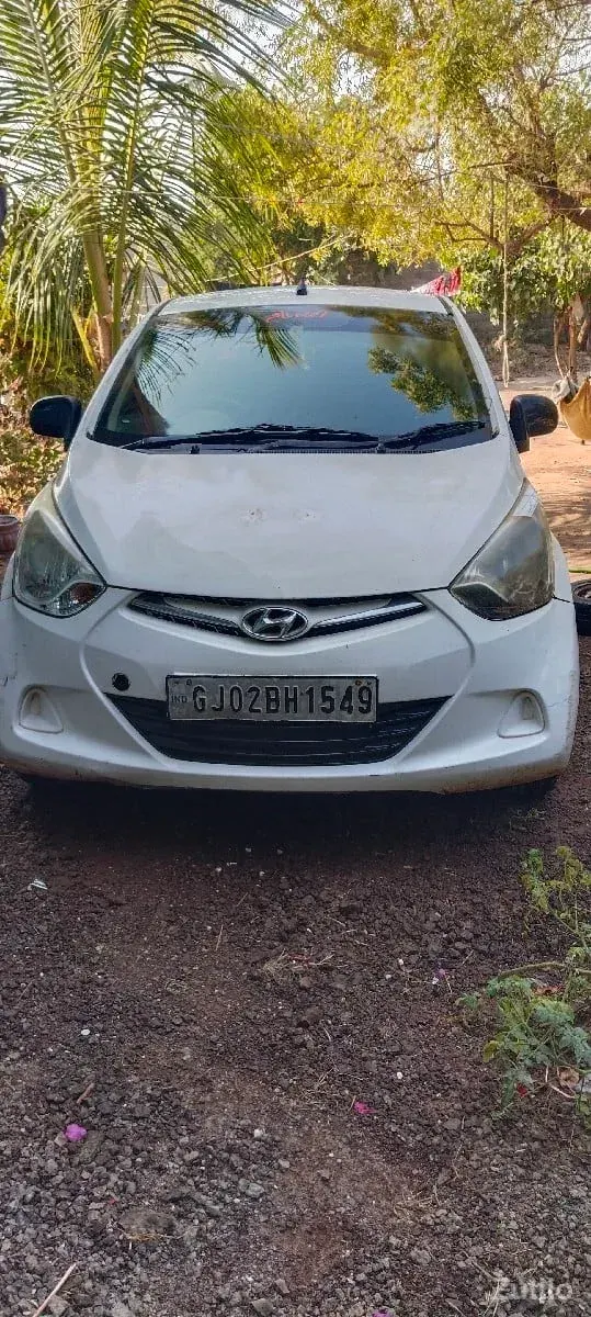 વેચવાની છે - Cars - Dwarka - Image 3