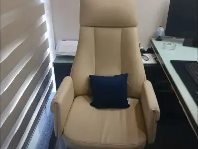 Office Main Cabin Full Furniture Office Main Cabin Full Furniture