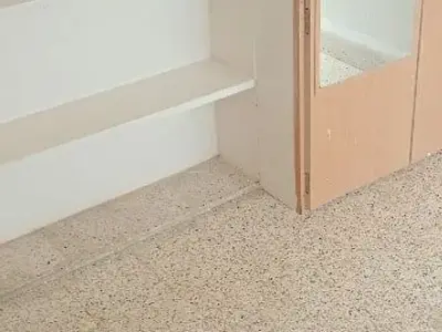 Flat for Sale in Gokul Apartment Junagadh Flat for Sale in Gokul Apartment Junagadh