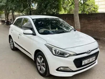 i 20 vechavani se i 20 vechavani se