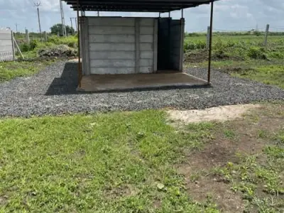 Wankaner Fertile Farmland Plot for Sale Wankaner Fertile Farmland Plot for Sale