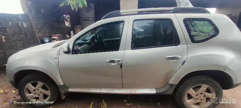 Renault duster - Cars - Dwarka - Image 2