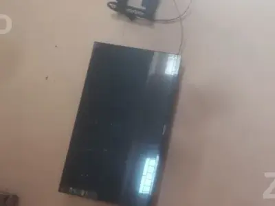 LED TV for Sale in Good Condition LED TV for Sale in Good Condition