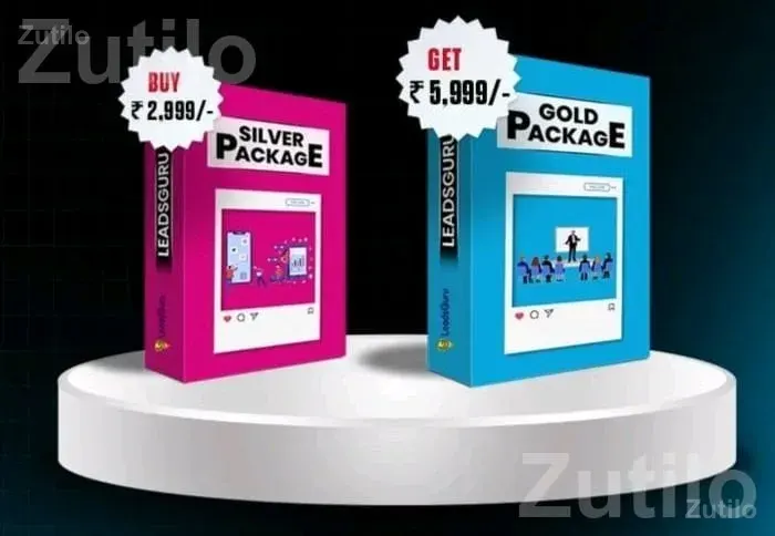Online Affiliate Marketing Learning Course - ટ્યુશન અને કોચિંગ - રાજકોટ શહેર - Image 3