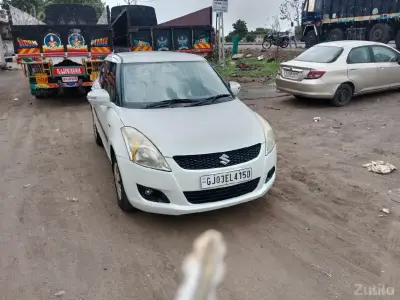 Maruti Swift vdi Maruti Swift vdi