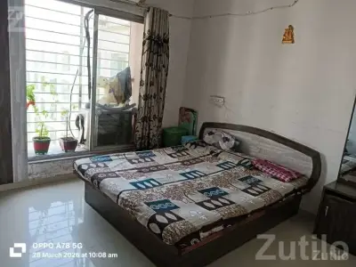 Full Furnished Penthouse 1600 Sq Ft for Sale Full Furnished Penthouse 1600 Sq Ft for Sale