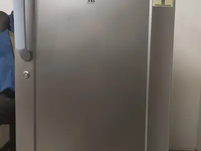 Refrigerator Refrigerator