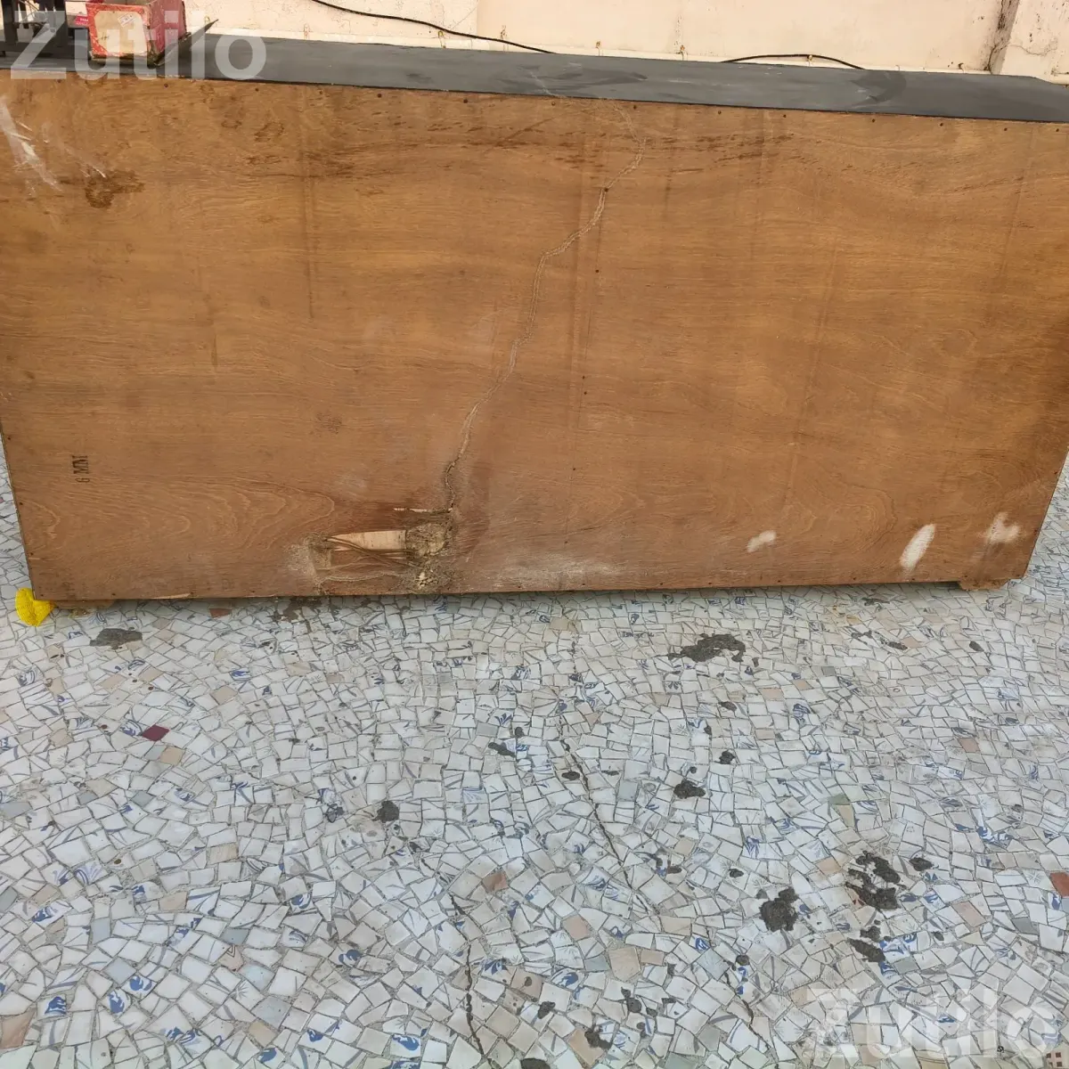Storage box - વોર્ડરોબ, કબાટ અને સ્ટોરેજ - ભાણવ - Image 2