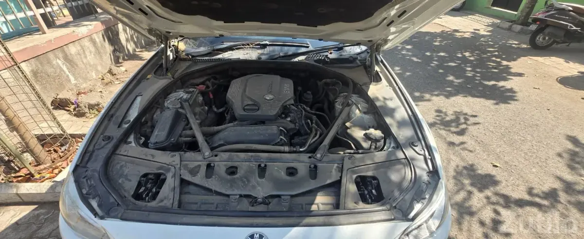 BMW FOR SALE - Cars - Rajkot City - Image 2