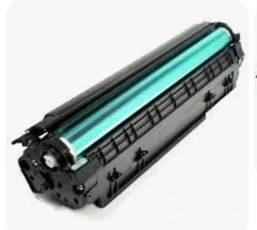 Printer toner refilling - Computer / IT Services - Rajkot City - Image 2