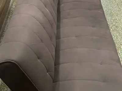 Sofa cum bed Sofa cum bed