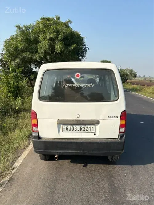 Ecco - કાર - ઊના - Image 3