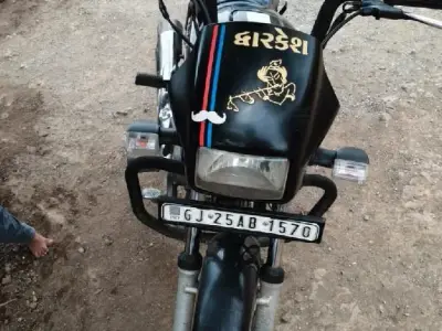 Splendor Plus 2020 Bike in Good Condition Splendor Plus 2020 Bike in Good Condition