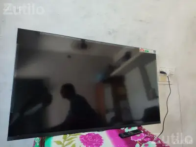 Samsung 45 Inch Full HD TV 2026 Model Samsung 45 Inch Full HD TV 2026 Model