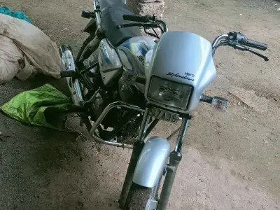 Hero Splendor 2016 Used Bike Hero Splendor 2016 Used Bike