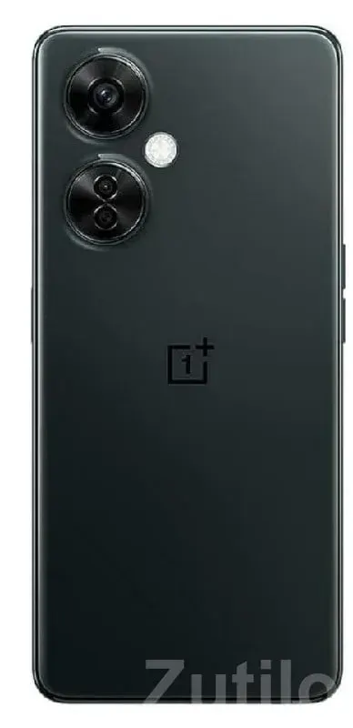 OnePlus Nord CE3 Lite 5G 8GB 128GB - મોબાઇલ ફોન - ભેસાણ - Image 2