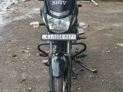 Bajaj Platina 100 2019 Motorcycle Bajaj Platina 100 2019 Motorcycle
