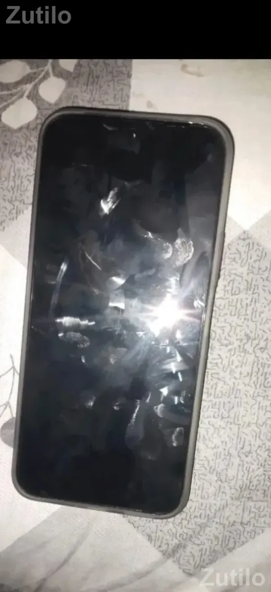 Realmi 15x5g - મોબાઇલ ફોન - જસદણ વિસ્તાર - Image 3
