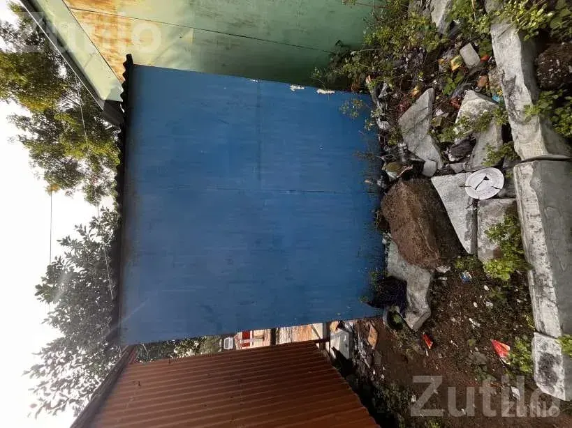 Small Shop Cabin for Sale - દુકાનો - દહેગામ - Image 4