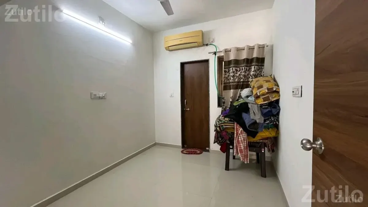 2BHK House for Sale in Samarthya Floranceya - House for Sale - Surat City - Image 4