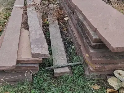 Rajasthani Stone Slabs for Sale Rajasthani Stone Slabs for Sale