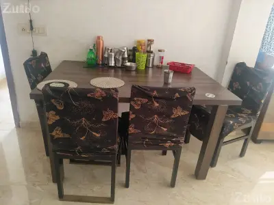 Dinning table