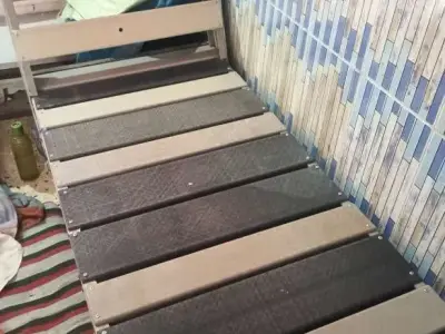 Single Bed Frame for Bedroom Single Bed Frame for Bedroom