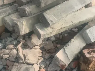 Old Concrete Pillars for Sale Old Concrete Pillars for Sale