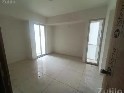 2 bhk flat માધાપર સર્કલ પાસે 2 bhk flat માધાપર સર્કલ પાસે