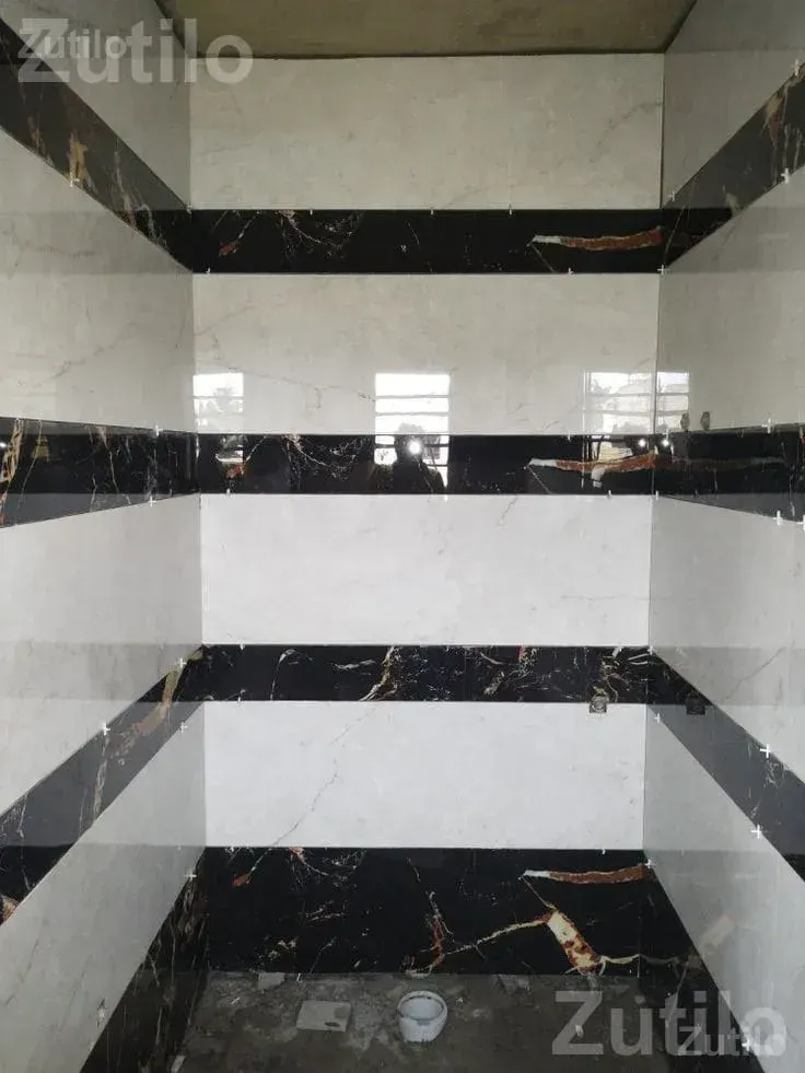 All Types of Tile Installation Work - Home Repair - Ahmedabad City - Image 3
