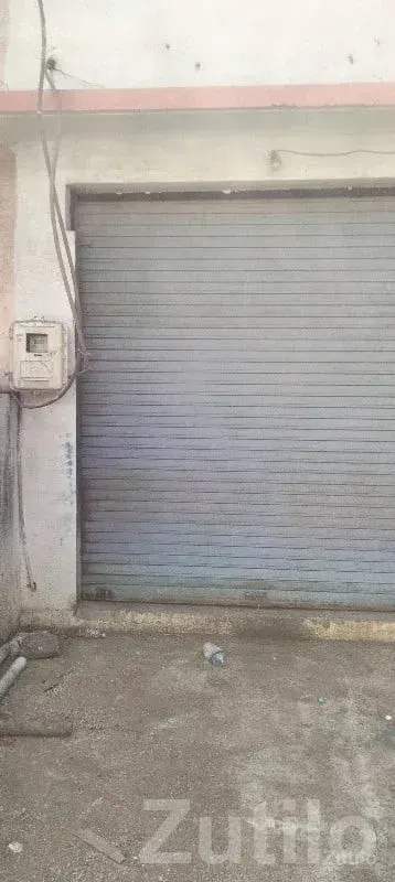 Industrial Shed / Shop for Sale Shapar - Shops - Kotda Sangani - Image 3