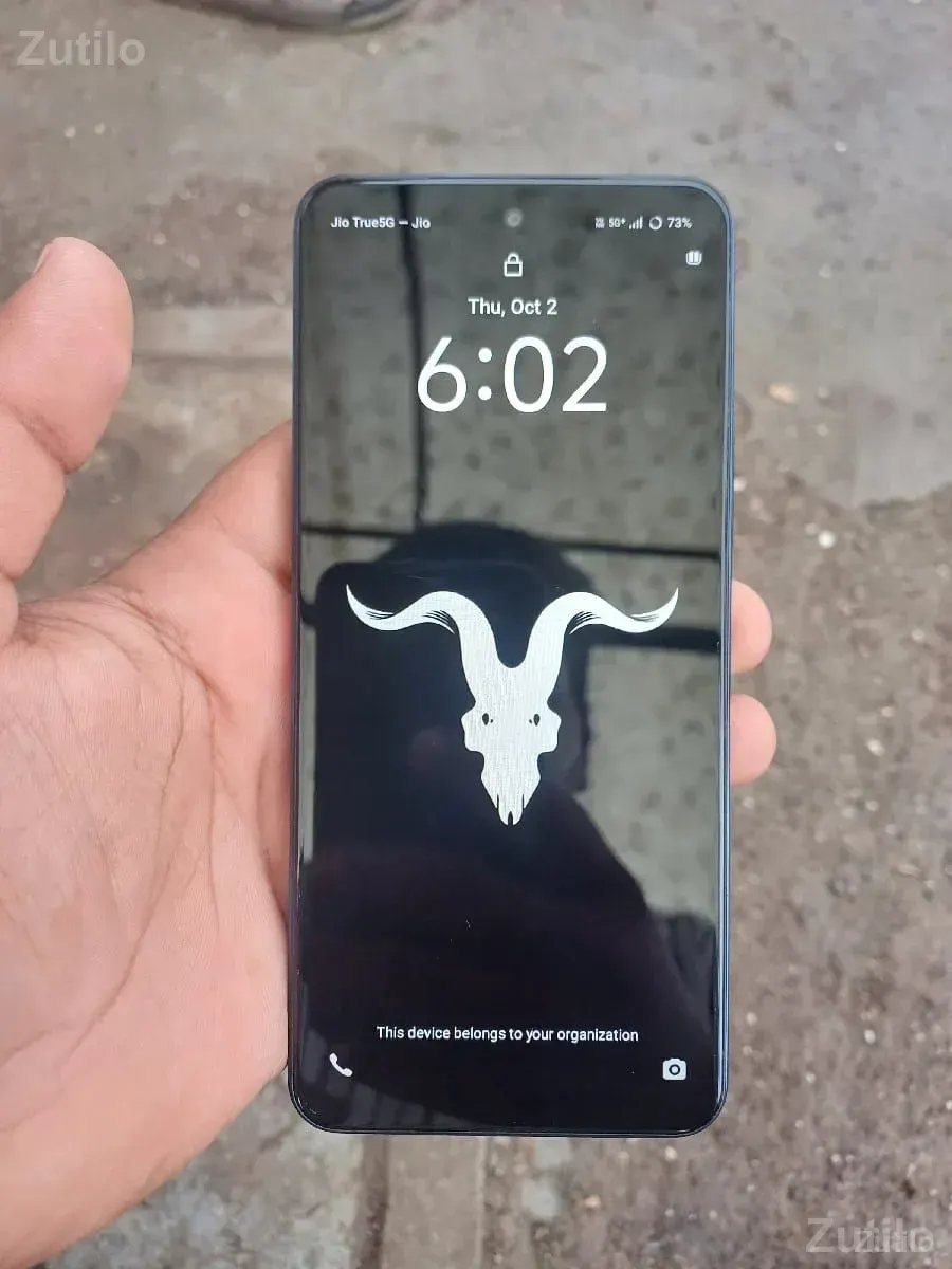 VIVO Y29 5G - Mobile Phones - Gandhinagar City - Image 2
