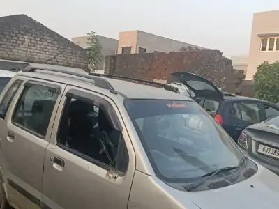 🔧🛠️🛠️L K L સ્ક્રેપ 🔧🔧🛠️ 🔧🛠️🛠️L K L સ્ક્રેપ 🔧🔧🛠️