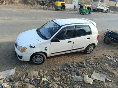 વેચવા ની છે વેચવા ની છે