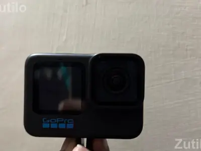 GOPRO 10 23mp GOPRO 10 23mp