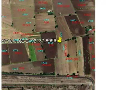 Rajkot Jamnagar Highway Agriculture Land Rajkot Jamnagar Highway Agriculture Land