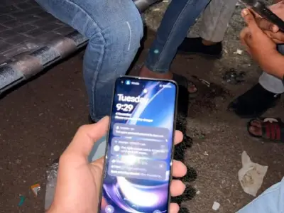 one plus one plus