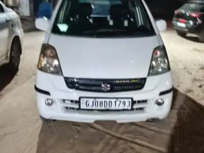 Maruti Suzuki Zen Estilo 2009 Second Owner Maruti Suzuki Zen Estilo 2009 Second Owner