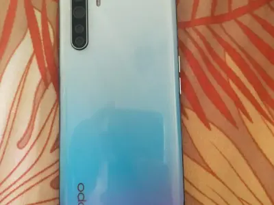 Oppo F15 Urgent sale Oppo F15 Urgent sale