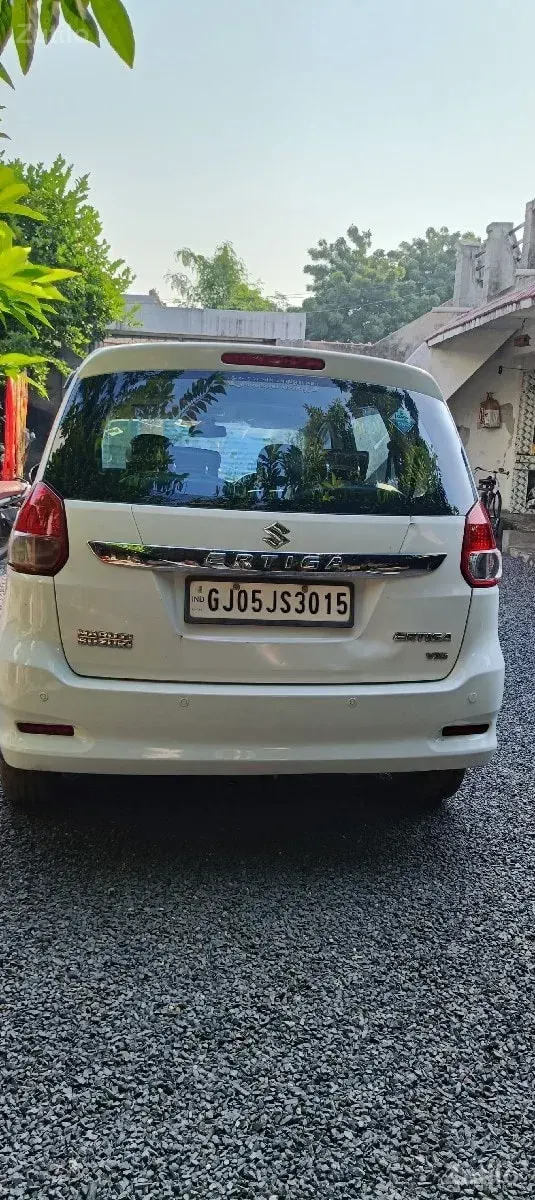 artiga - Cars - Gadhada - Image 3