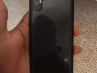 oppo Reno 3 Pro 4G વેચવાનો છે oppo Reno 3 Pro 4G વેચવાનો છે