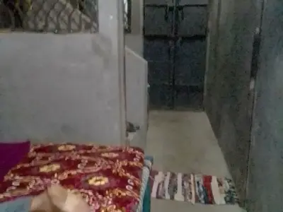 Simple Room for Rent in Chhatral