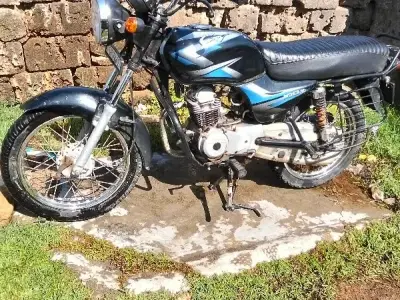 Hero Honda Splendor 2017 Bike for Sale Hero Honda Splendor 2017 Bike for Sale