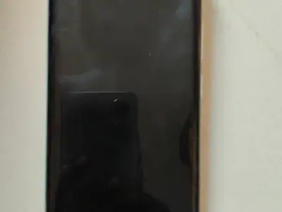 Redmi Note 14 Pro Plus, 8 Months Old