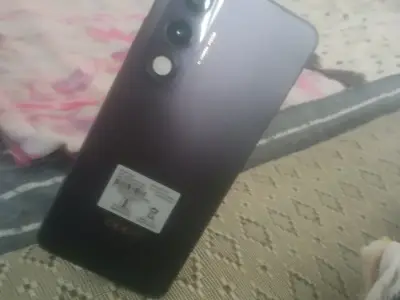 વેચવા નો વેચવા નો