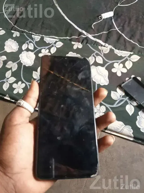 Mobile Phone, April 2025 Mentioned - Mobile Phones - Mansa - Image 2