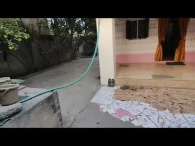 7 Bedroom House with 3 Bathrooms for Sale 7 Bedroom House with 3 Bathrooms for Sale