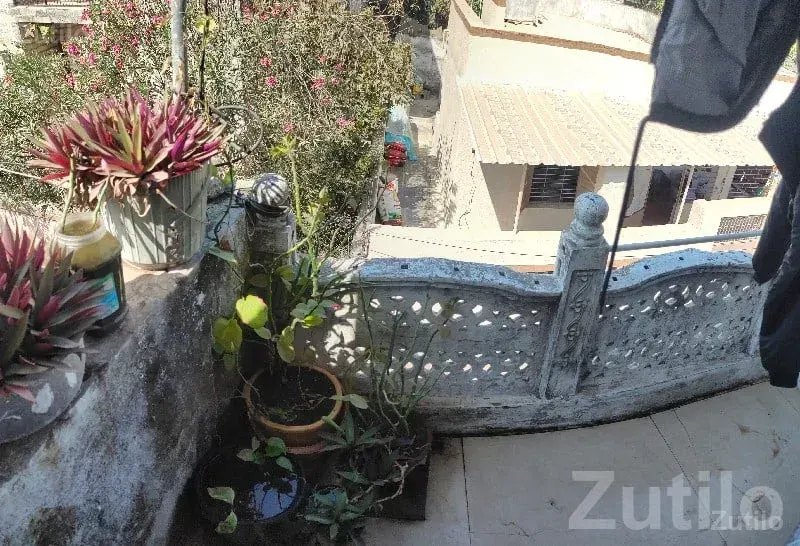 House for Sale at Keshod Airport Road - House for Sale - Keshod - Image 3