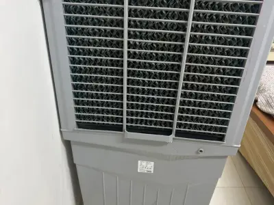 Symphony 75 L Desert Air Cooler Symphony 75 L Desert Air Cooler