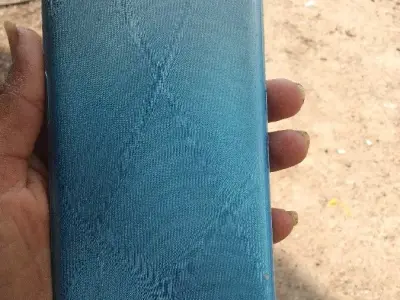 વેચવાનો વેચવાનો